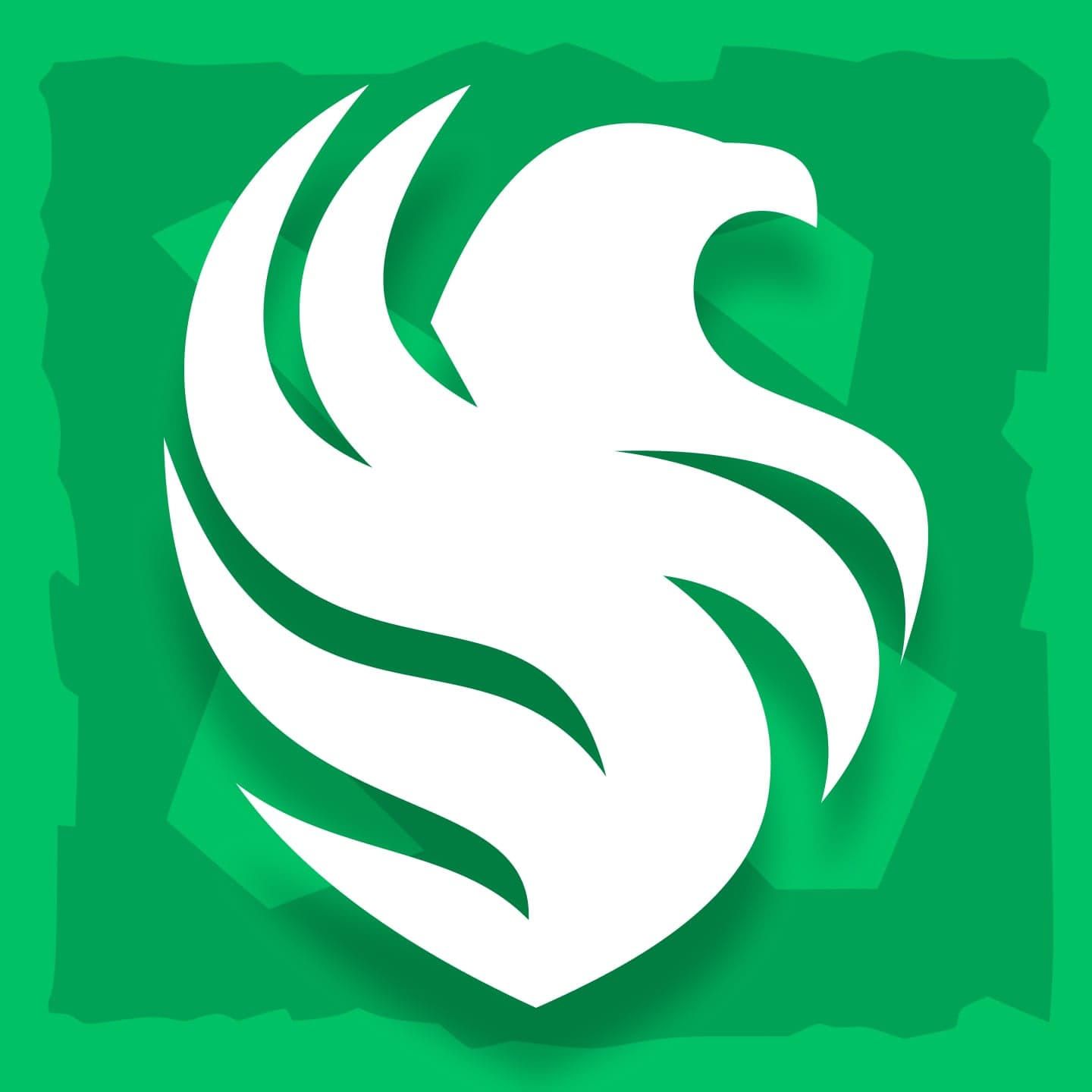 FLC
